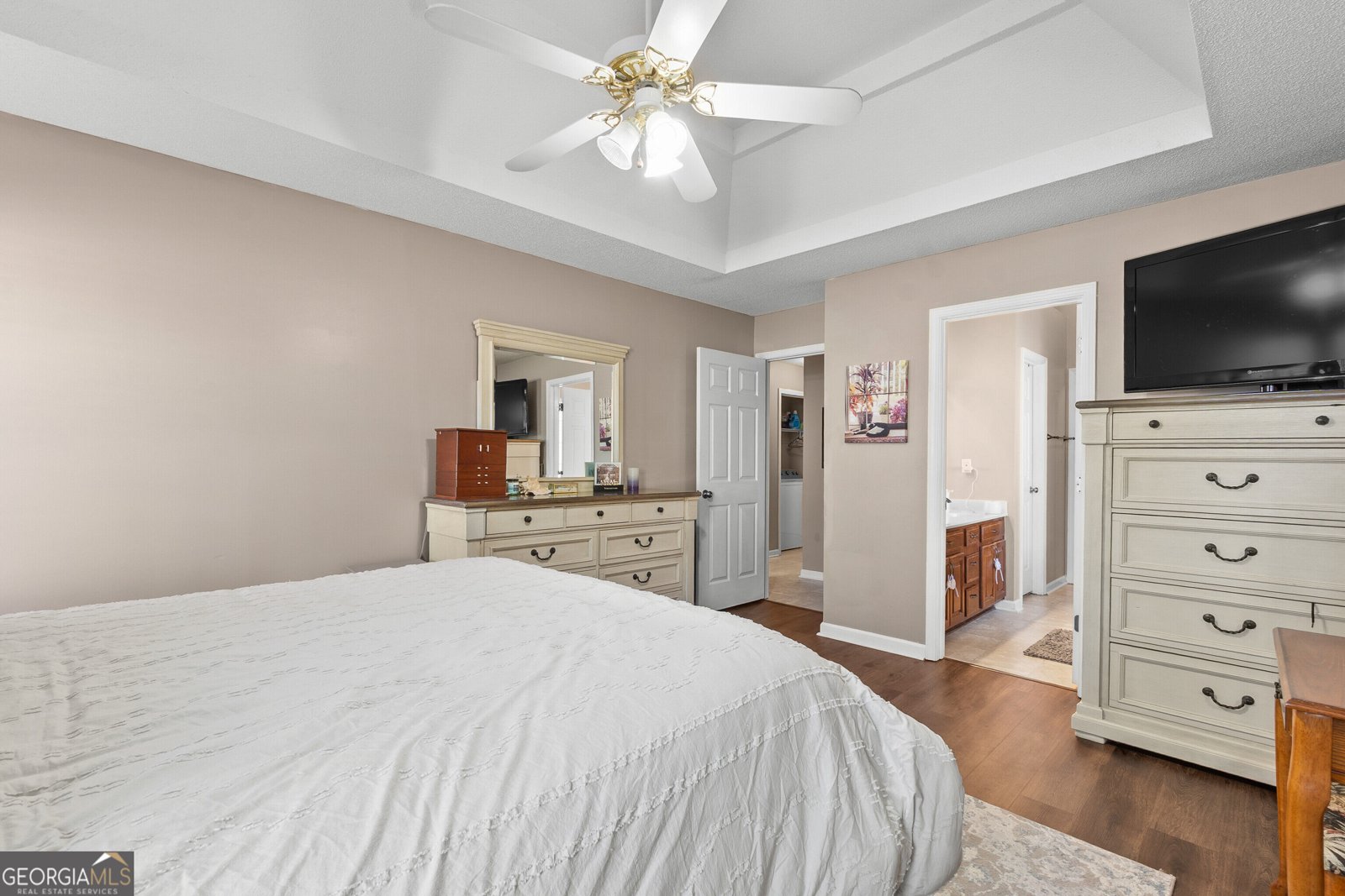 132 Castle Pines Drive Bonaire - Photo 28