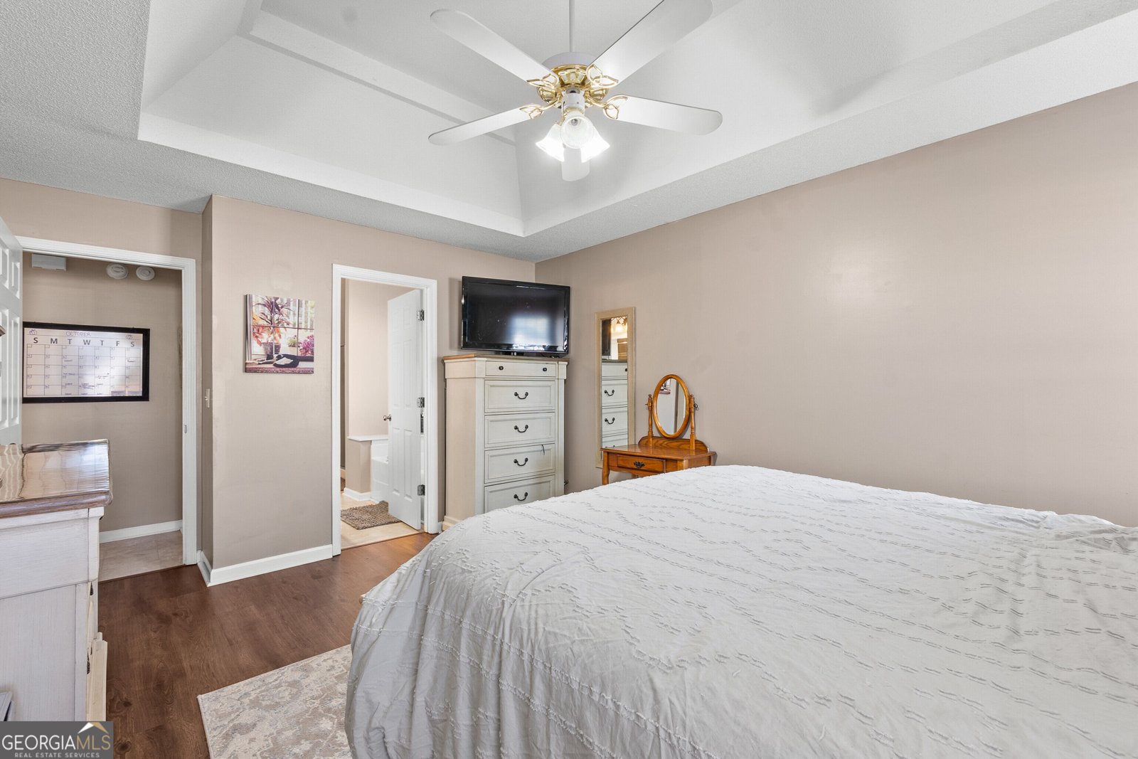 132 Castle Pines Drive Bonaire - Photo 29