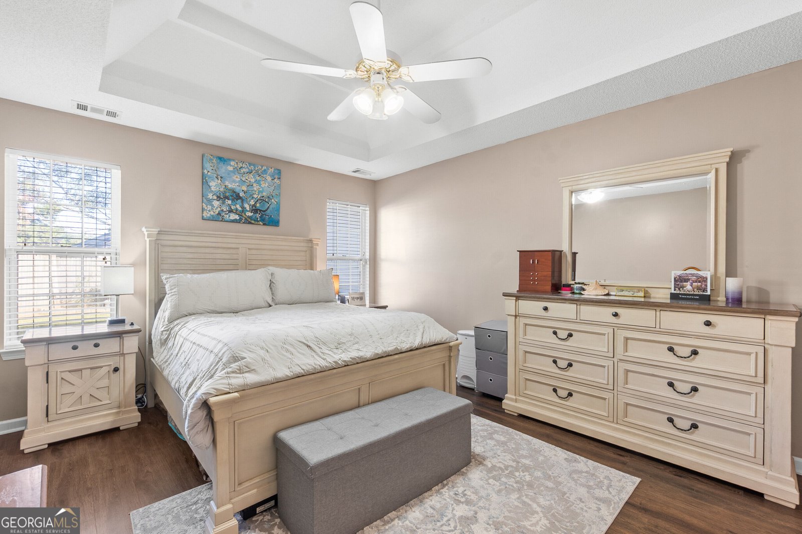 132 Castle Pines Drive Bonaire - Photo 30