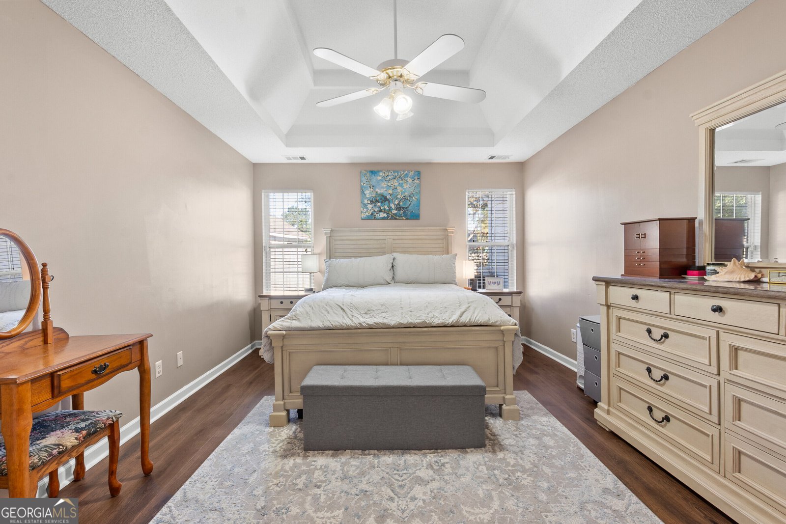 132 Castle Pines Drive Bonaire - Photo 31