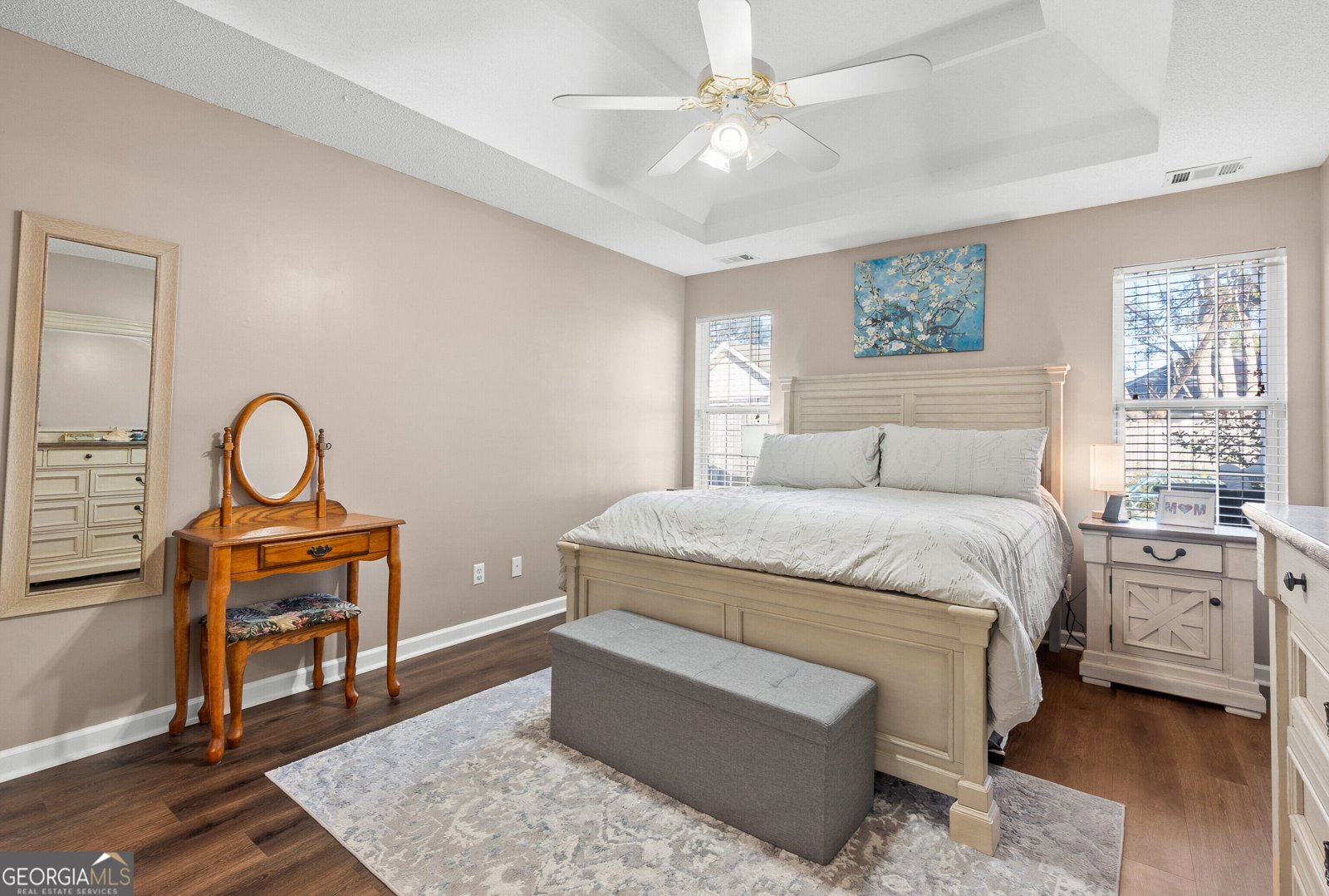 132 Castle Pines Drive Bonaire - Photo 32