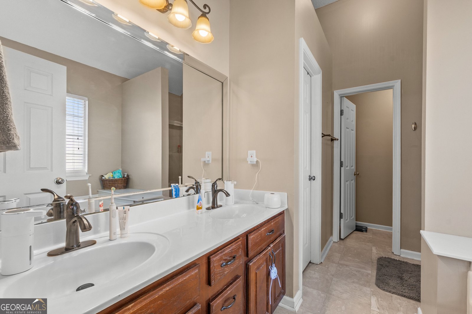 132 Castle Pines Drive Bonaire - Photo 33
