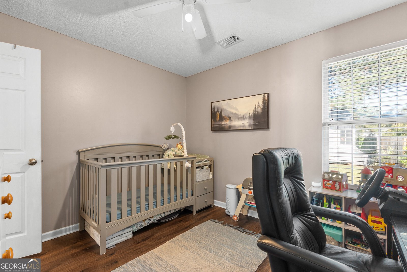 132 Castle Pines Drive Bonaire - Photo 36