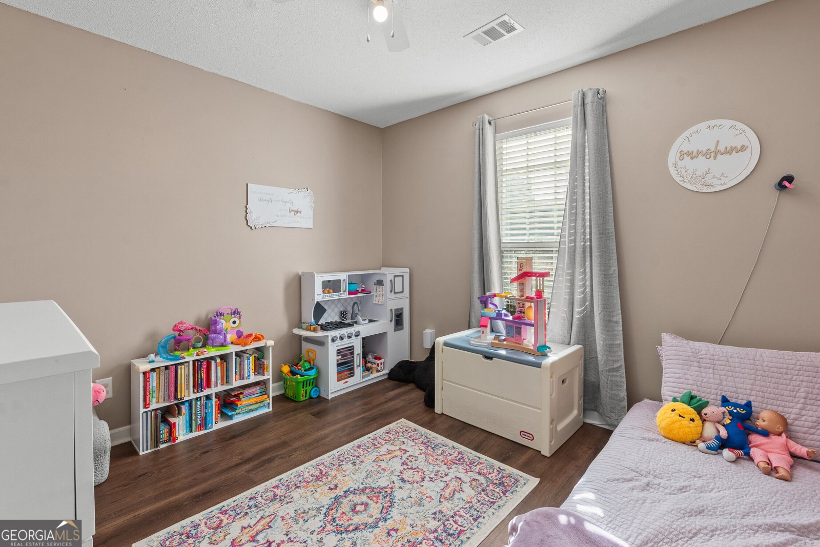 132 Castle Pines Drive Bonaire - Photo 40