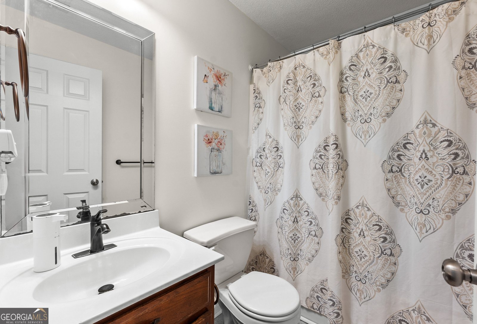 132 Castle Pines Drive Bonaire - Photo 41