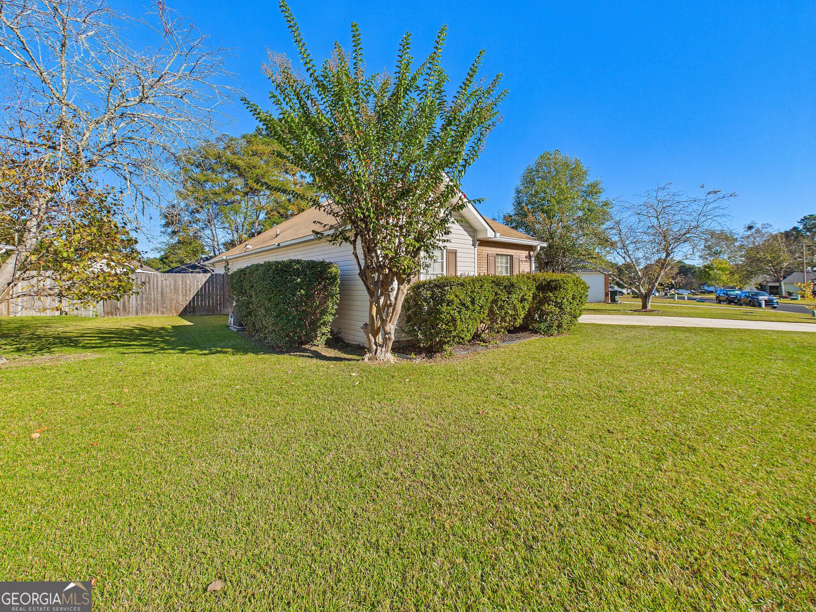 132 Castle Pines Drive Bonaire - Photo 49