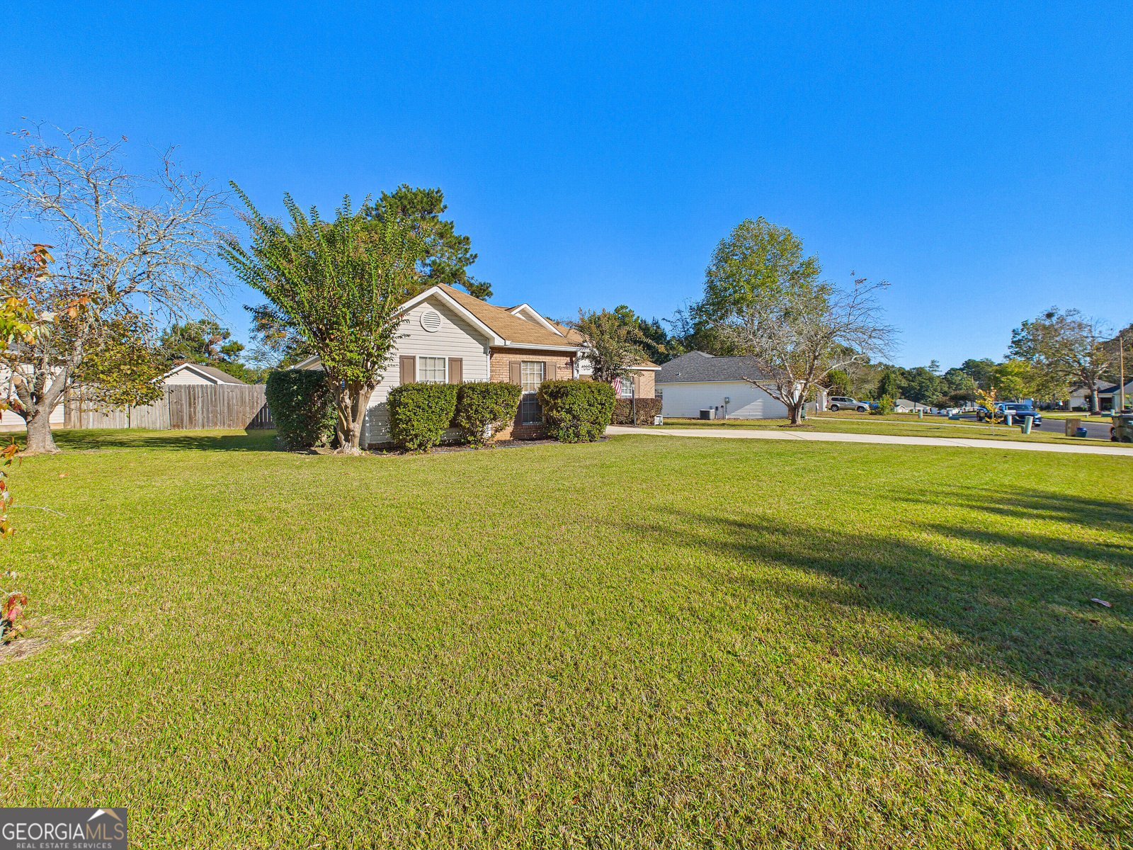 132 Castle Pines Drive Bonaire - Photo 50