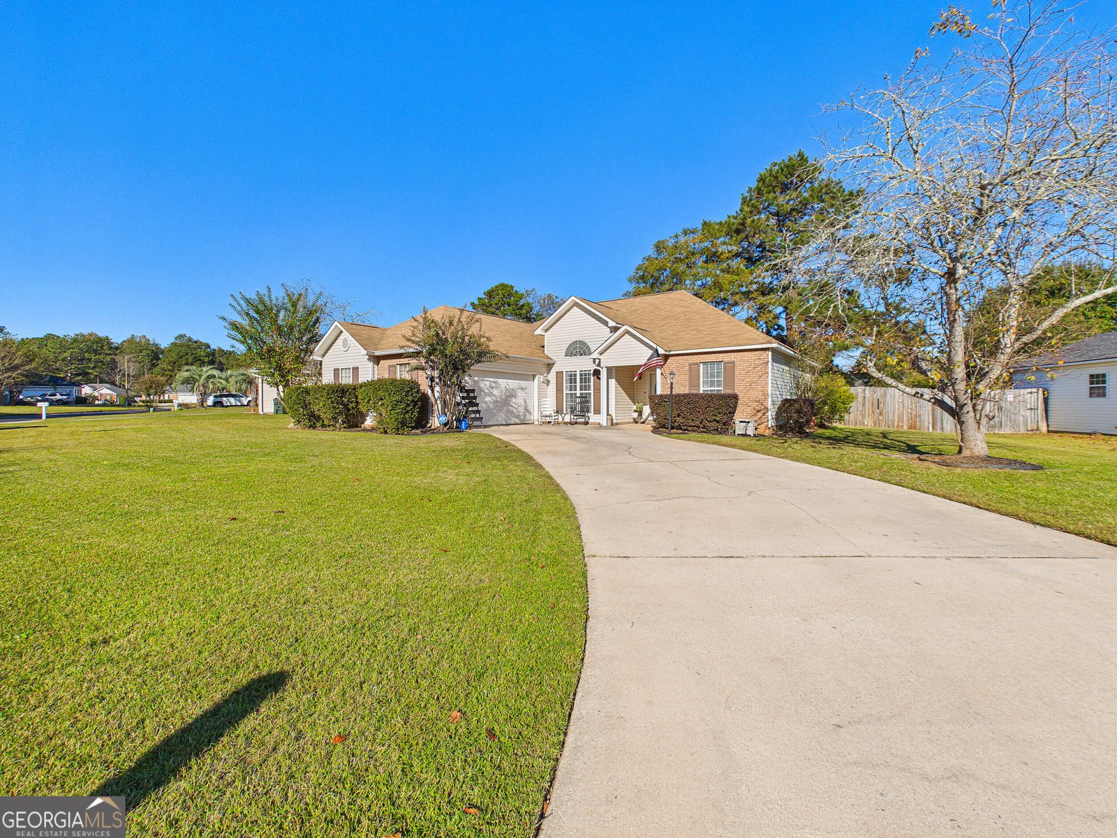 132 Castle Pines Drive Bonaire - Photo 52