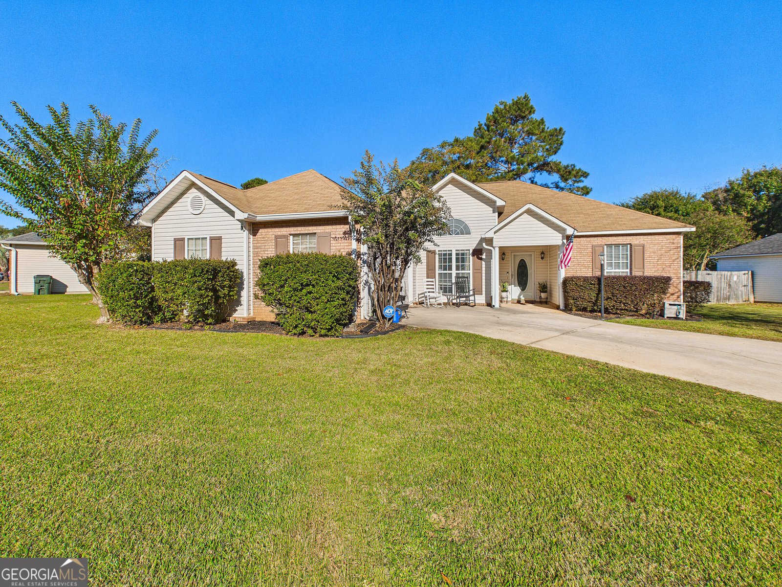 132 Castle Pines Drive Bonaire - Photo 54