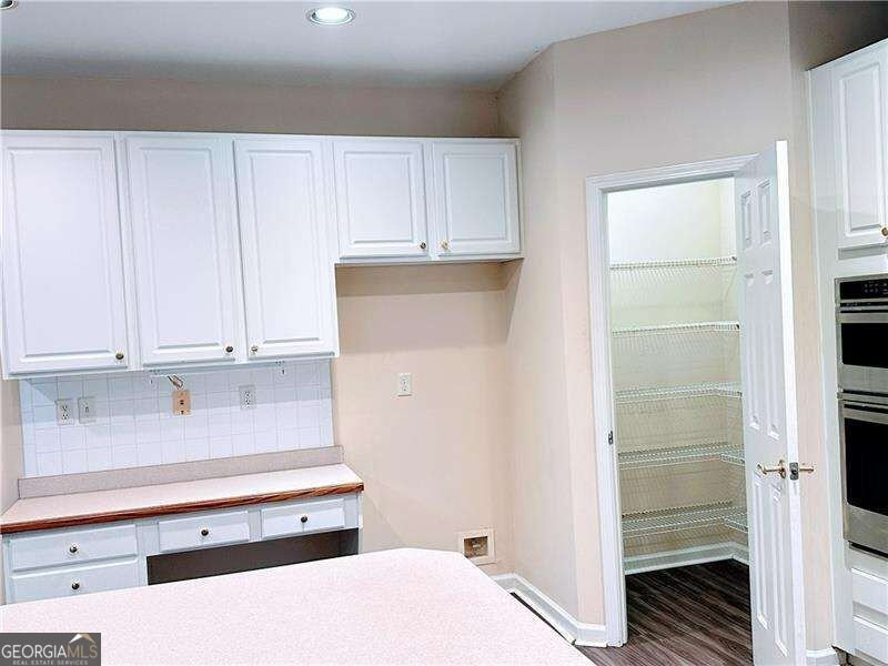 1095 Downyshire Drive Lawrenceville - Photo 10