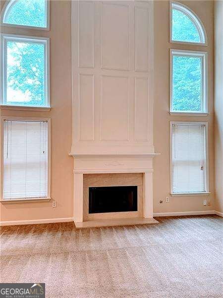 1095 Downyshire Drive Lawrenceville - Photo 11