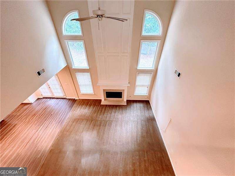 1095 Downyshire Drive Lawrenceville - Photo 12
