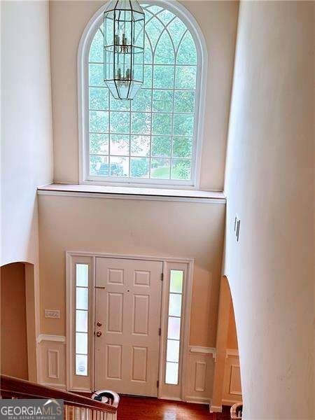 1095 Downyshire Drive Lawrenceville - Photo 13