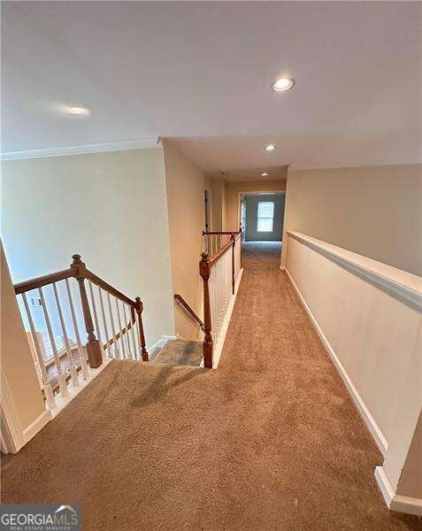 1095 Downyshire Drive Lawrenceville - Photo 14