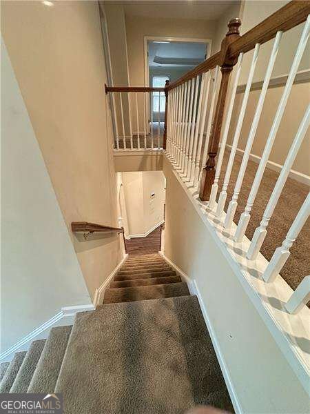 1095 Downyshire Drive Lawrenceville - Photo 15