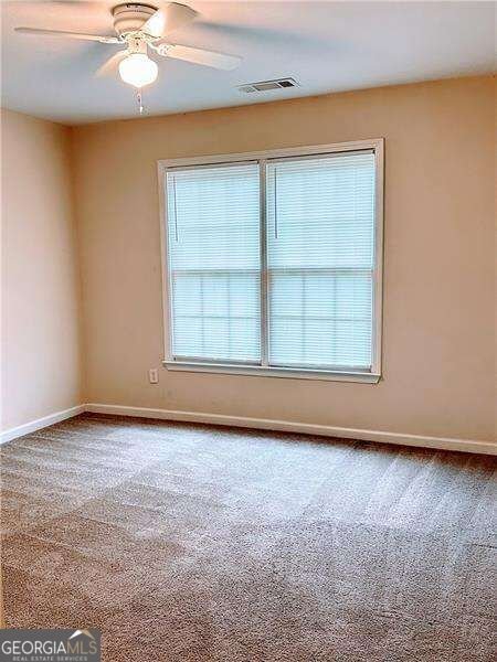 1095 Downyshire Drive Lawrenceville - Photo 16