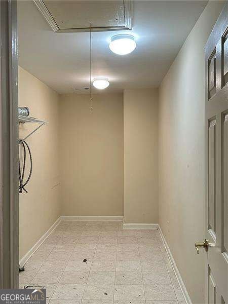 1095 Downyshire Drive Lawrenceville - Photo 17