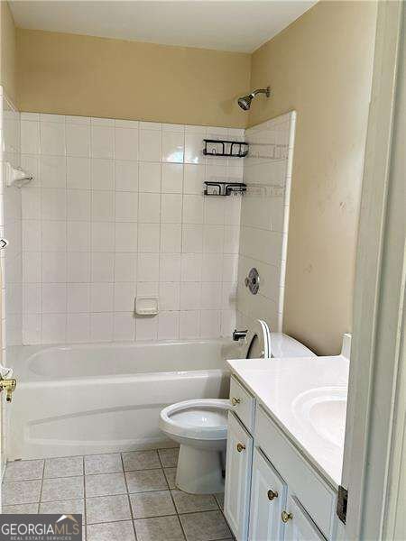 1095 Downyshire Drive Lawrenceville - Photo 18