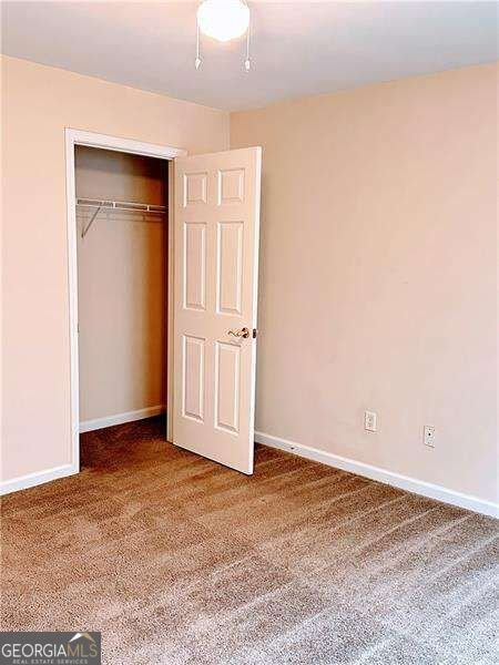 1095 Downyshire Drive Lawrenceville - Photo 19
