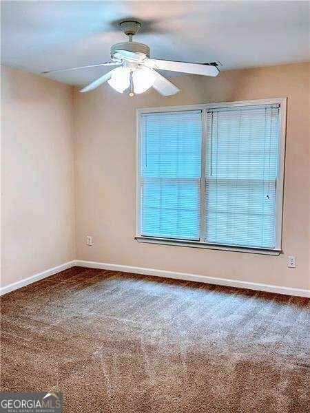 1095 Downyshire Drive Lawrenceville - Photo 20