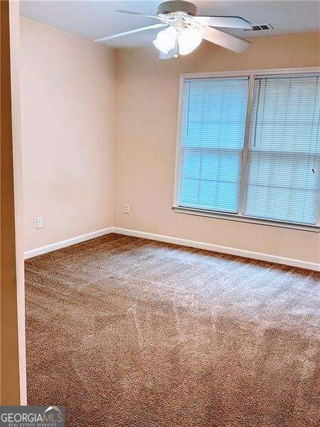 1095 Downyshire Drive Lawrenceville - Photo 21