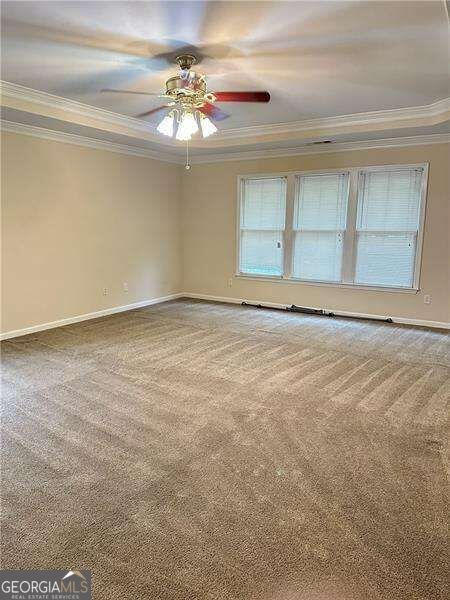 1095 Downyshire Drive Lawrenceville - Photo 23