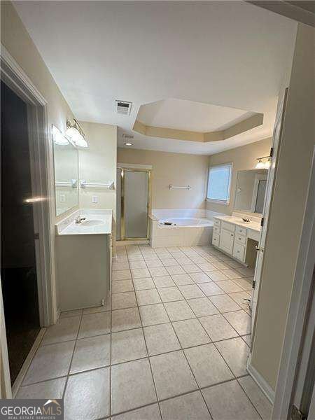 1095 Downyshire Drive Lawrenceville - Photo 24