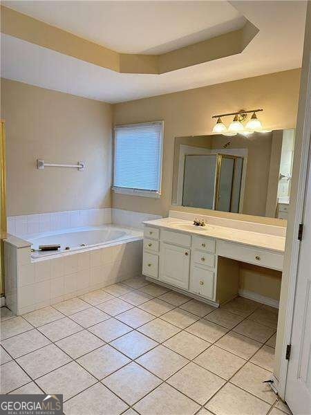 1095 Downyshire Drive Lawrenceville - Photo 25