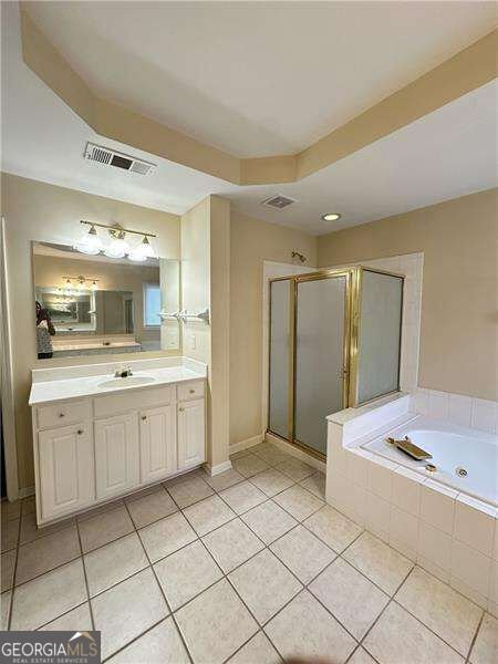 1095 Downyshire Drive Lawrenceville - Photo 26
