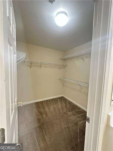 1095 Downyshire Drive Lawrenceville - Photo 27