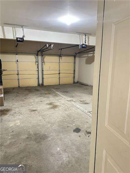 1095 Downyshire Drive Lawrenceville - Photo 28