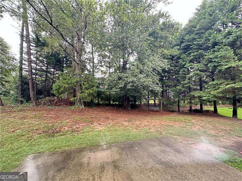 1095 Downyshire Drive Lawrenceville - Photo 32