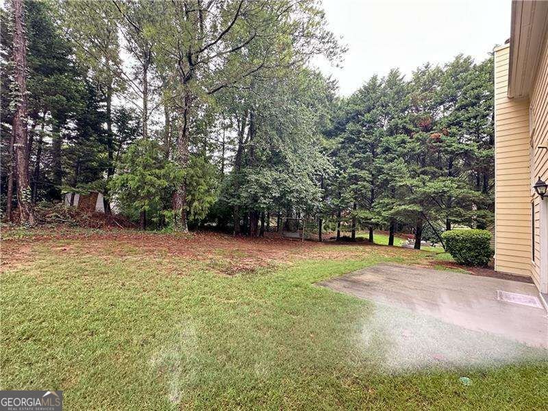 1095 Downyshire Drive Lawrenceville - Photo 33