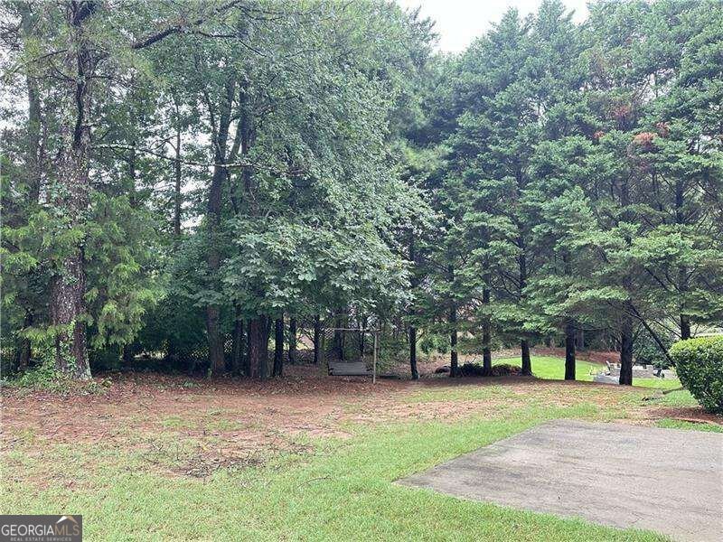 1095 Downyshire Drive Lawrenceville - Photo 34