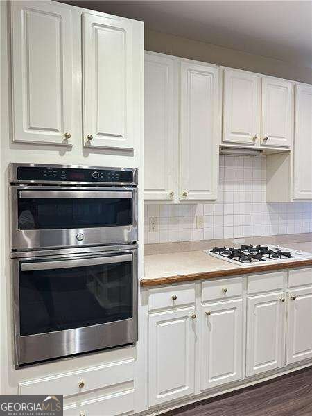 1095 Downyshire Drive Lawrenceville - Photo 8