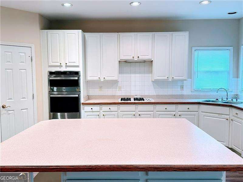 1095 Downyshire Drive Lawrenceville - Photo 9