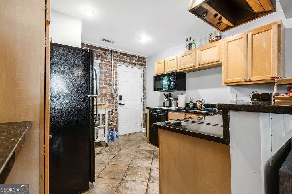 40 DANIEL Street Atlanta - main photo