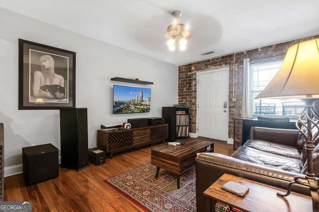 40 DANIEL Street Atlanta - Photo 10