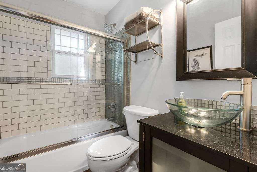 40 DANIEL Street Atlanta - Photo 11