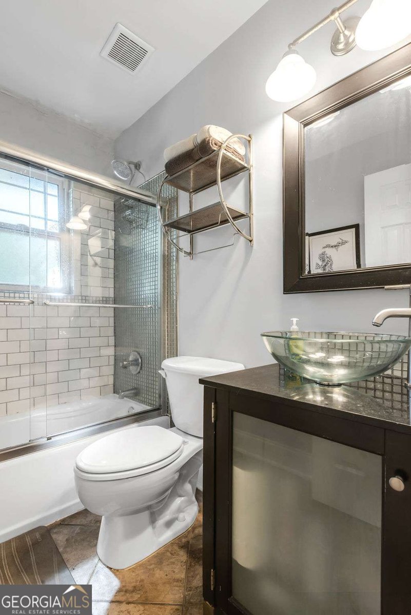 40 DANIEL Street Atlanta - Photo 12