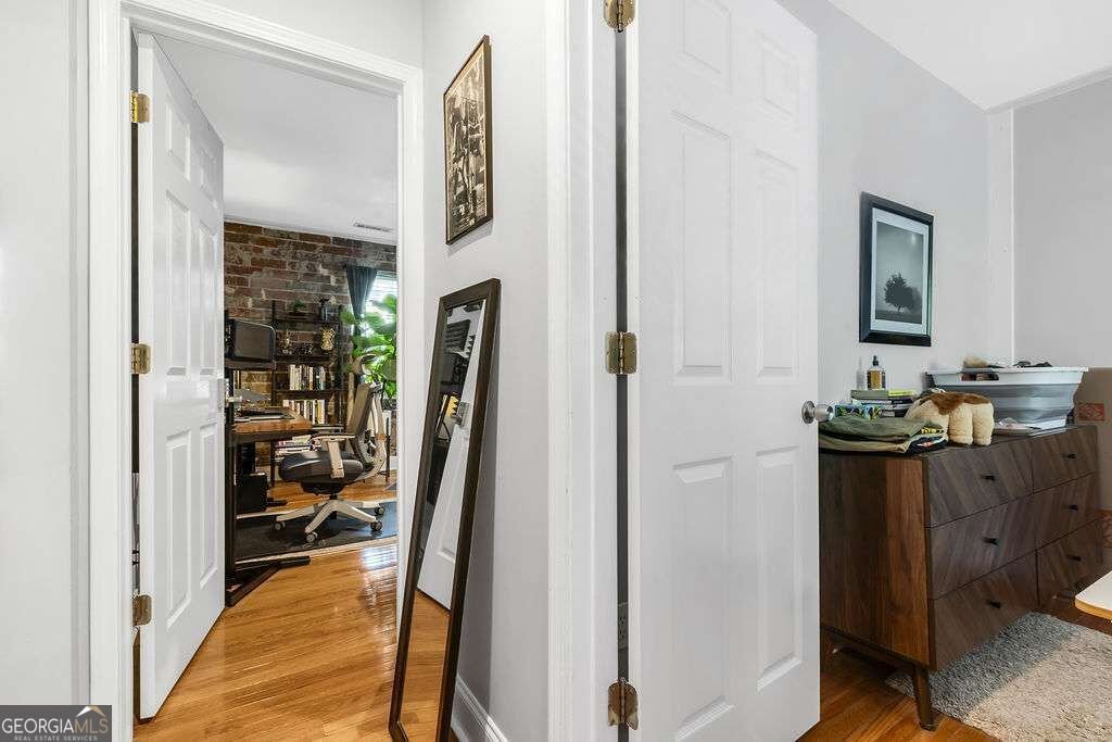 40 DANIEL Street Atlanta - Photo 13