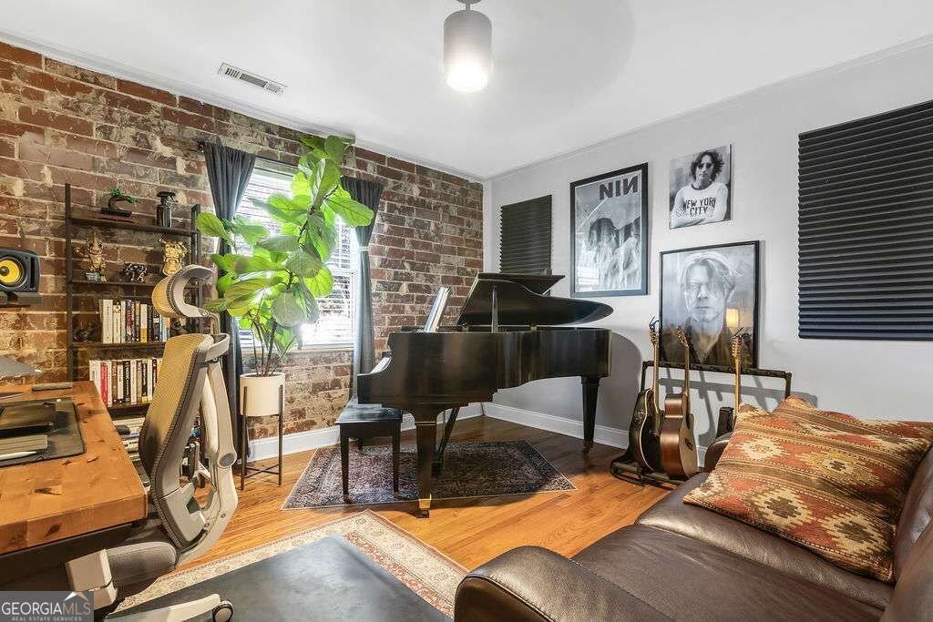 40 DANIEL Street Atlanta - Photo 14