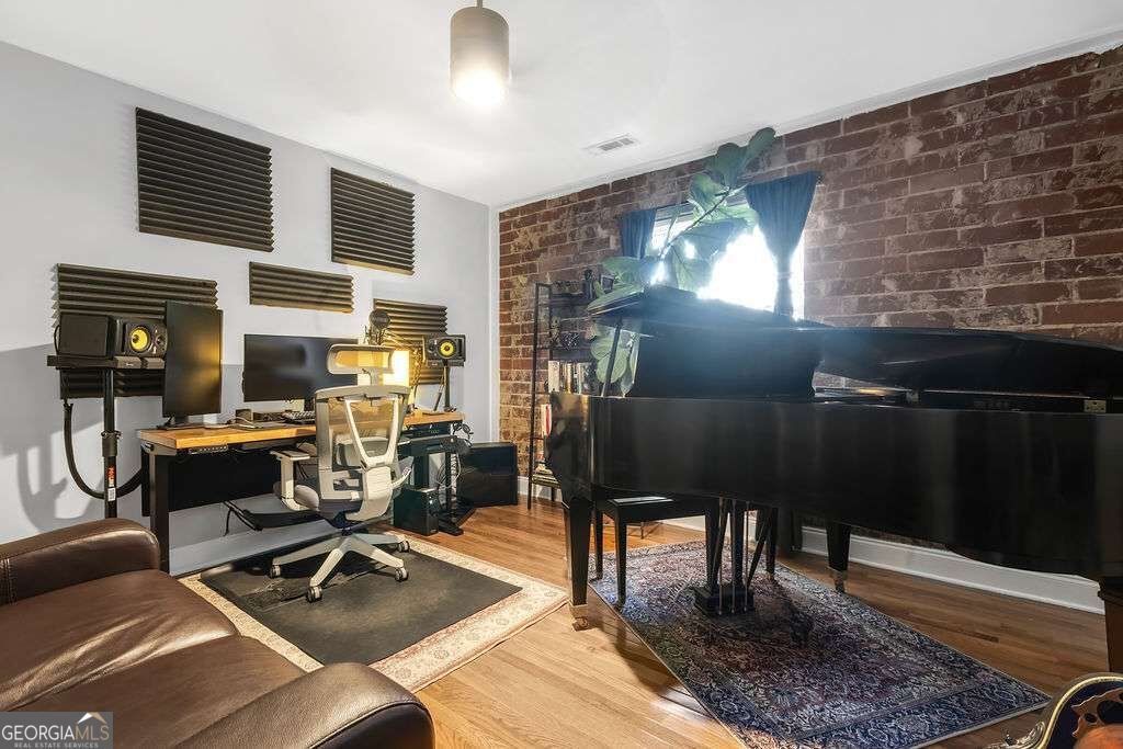 40 DANIEL Street Atlanta - Photo 15