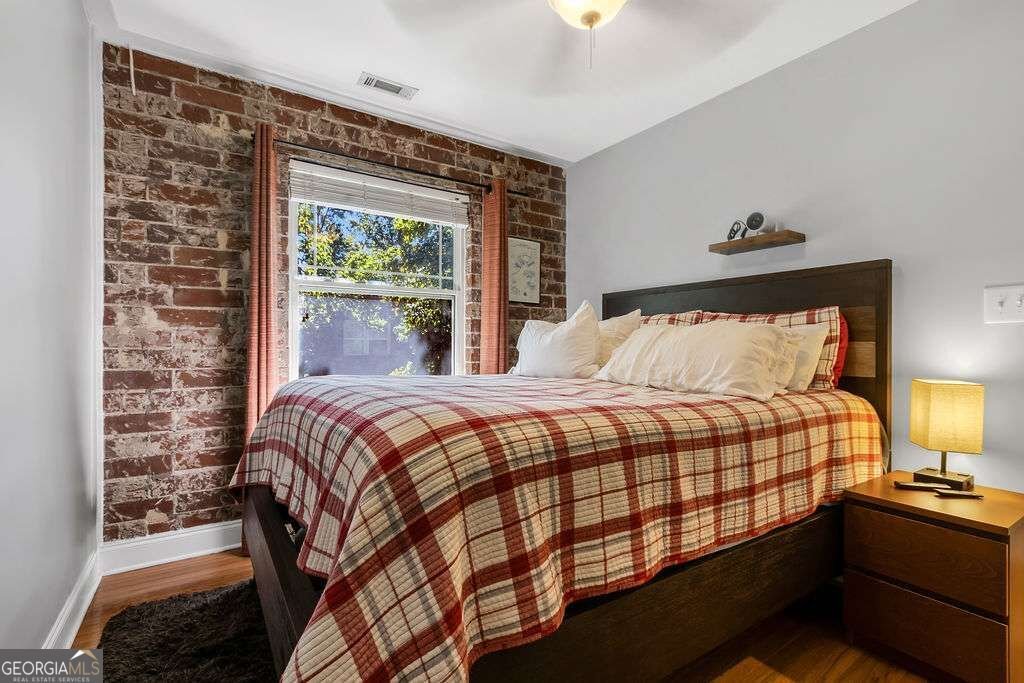 40 DANIEL Street Atlanta - Photo 16