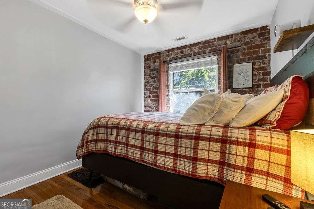 40 DANIEL Street Atlanta - Photo 17