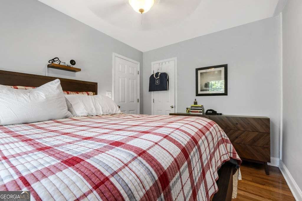 40 DANIEL Street Atlanta - Photo 18