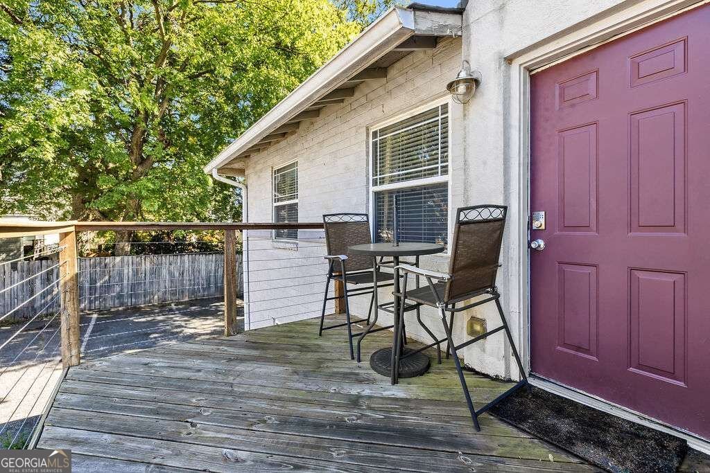 40 DANIEL Street Atlanta - Photo 19