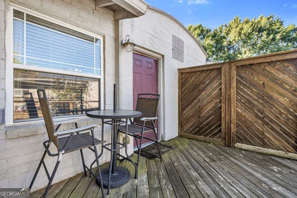 40 DANIEL Street Atlanta - Photo 20