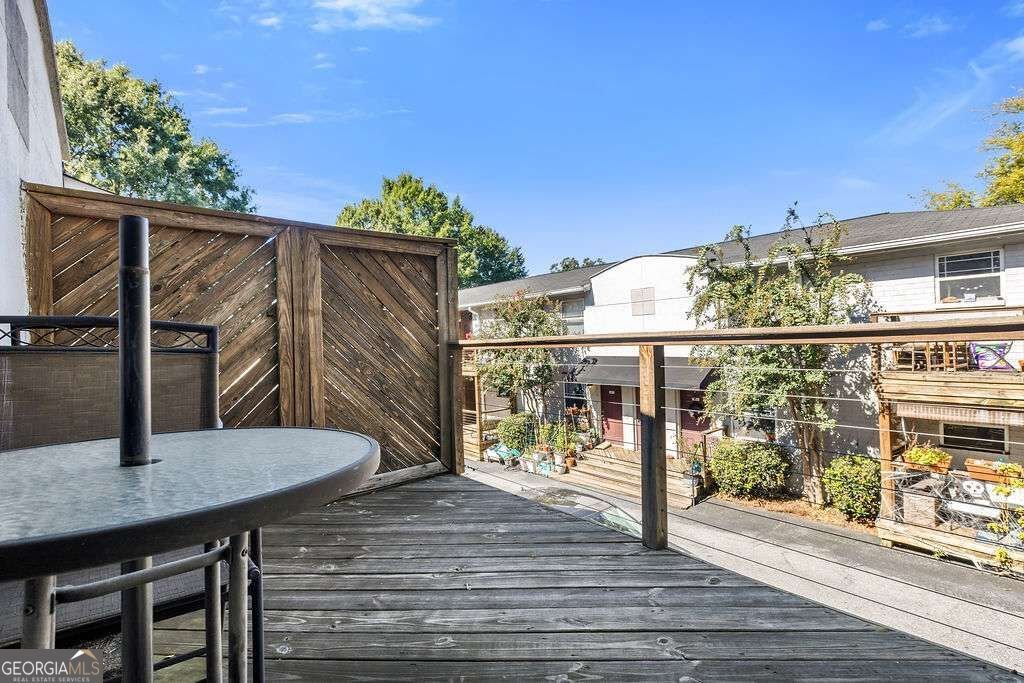 40 DANIEL Street Atlanta - Photo 21