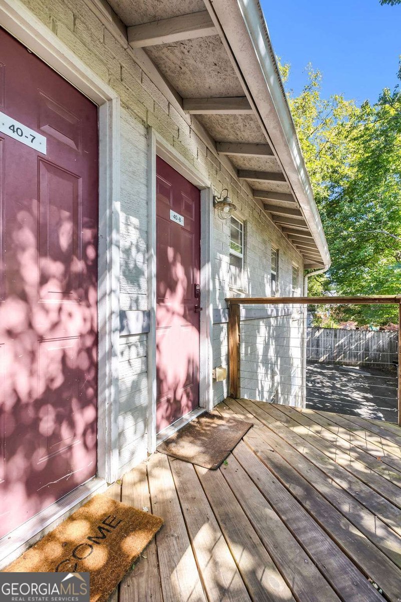 40 DANIEL Street Atlanta - Photo 23